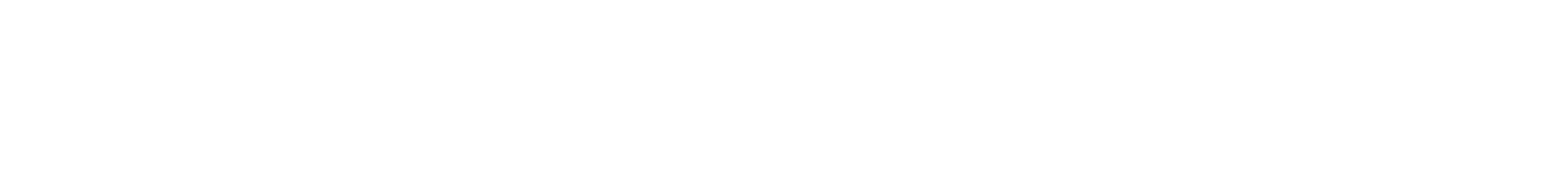 北外信息技术中心