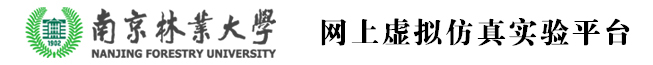 南京林业大学