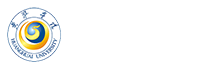 黄淮学院