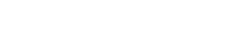 杭州师范大学经济学院