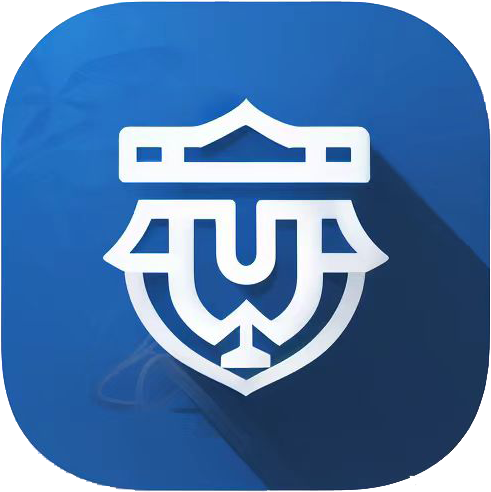 云南乾鉴科技有限公司