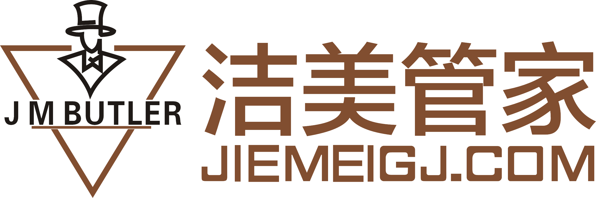 首页