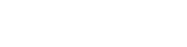 荆楚名师网由湖北省教师教育学会指导