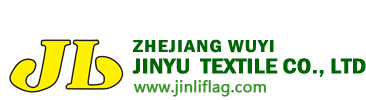 ZHEJIANG