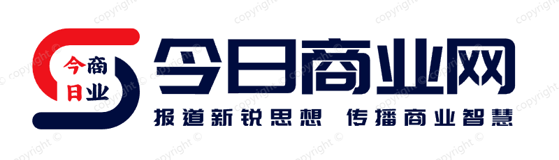 今日商业网