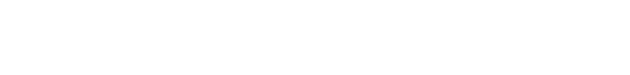 北方工业大学继续教育学院/培训中心