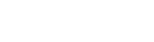 华北电力大学教育基金会