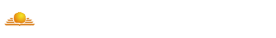 经济学院