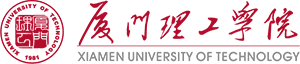 厦门理工学院就业指导与服务中心