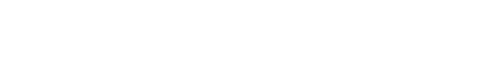 期刊中心