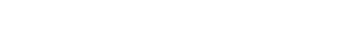 汉口学院