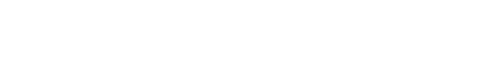 保定学院教师教育学院