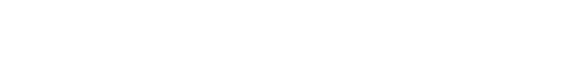 南宁师范大学
