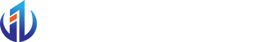 无锡特种不锈钢加工