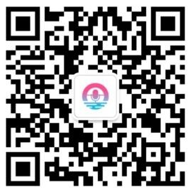 无锡市委讲师团