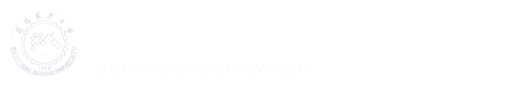教务处