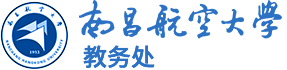 教务处