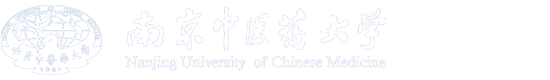 教务处
