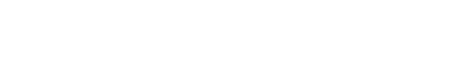 山东艺术学院教务处