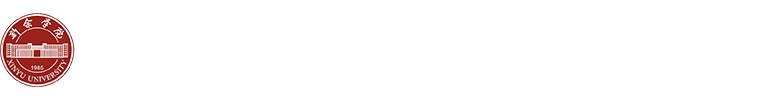 教学质量评估与督导中心