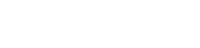 机选小工具