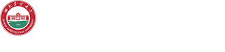 湖南农业大学教育学院