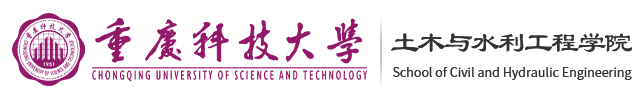 ㄤ按╁伐绋瀛
