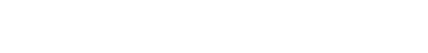浙江师范大学堪萨斯大学联合教育学院