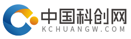 中国科创网