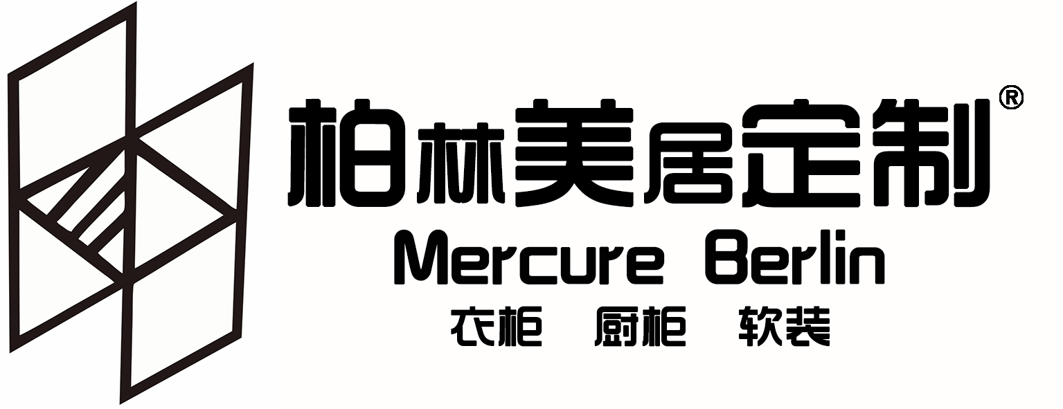 苏州爱格可丽芙授权