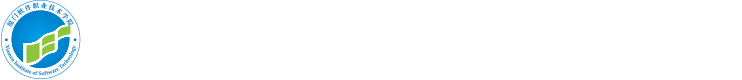 科技与产学合作处