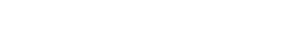吉林大学本科生院考试工作办公室