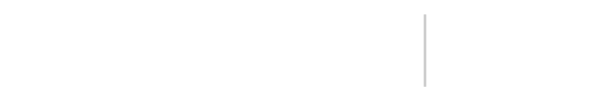科研处