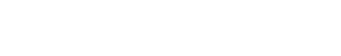 管理学科国家级实验教学示范中心