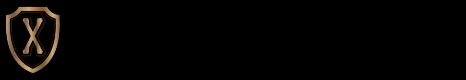 信茂先进科技资讯网