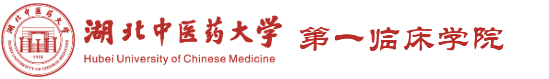 湖北中医药大学第一临床学院