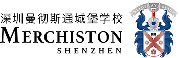 登录系统