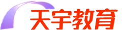 陕西中职学校招生信息