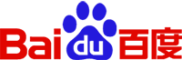 首页
