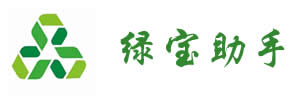 绿宝助手小程序