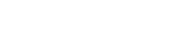 免费手机应用下载