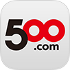 500彩票网