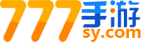 777手游