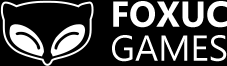 Foxuc