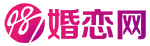 【合肥芜湖安庆
