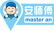 首页