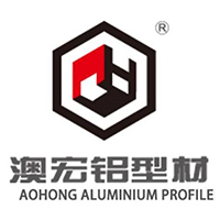 铝合金型材,工业铝型材框架,设备防护罩,铝型材围栏定制,工业铝型材厂家