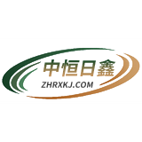 德国BMT臭氧分析仪,英国虎牌TVOC检测仪,WGBT热指数仪