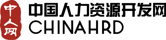中人网手机版首页