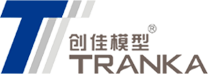 建筑模型,数字沙盘模型,展馆展厅设计,广州建筑模型公司